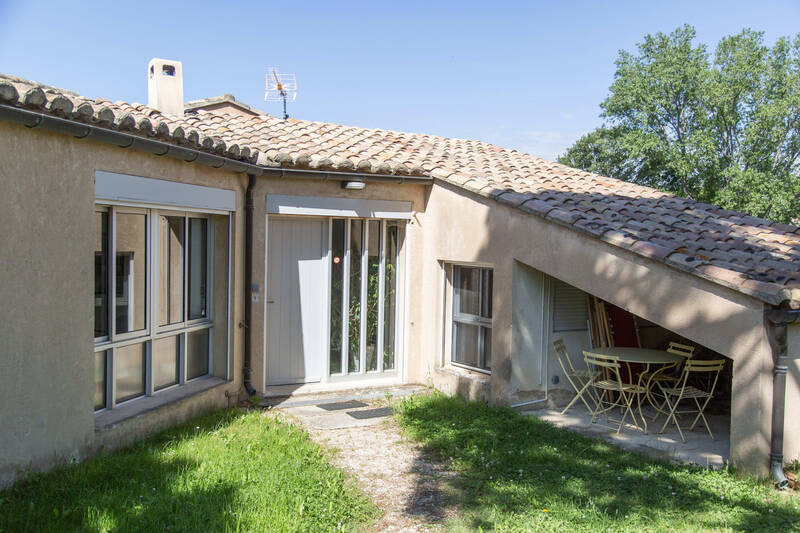 Malaucène (84340)