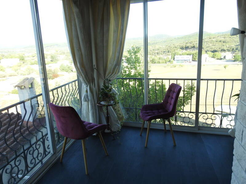 Saint-Julien-Les-Rosiers (30340)