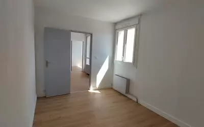 Villeurbanne (69100)