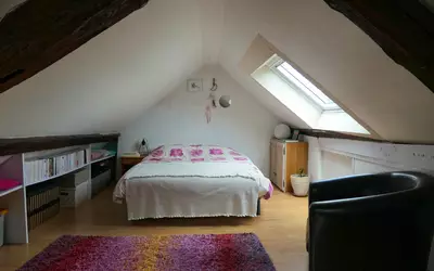 Saint-Pierre-Lès-Nemours (77140)