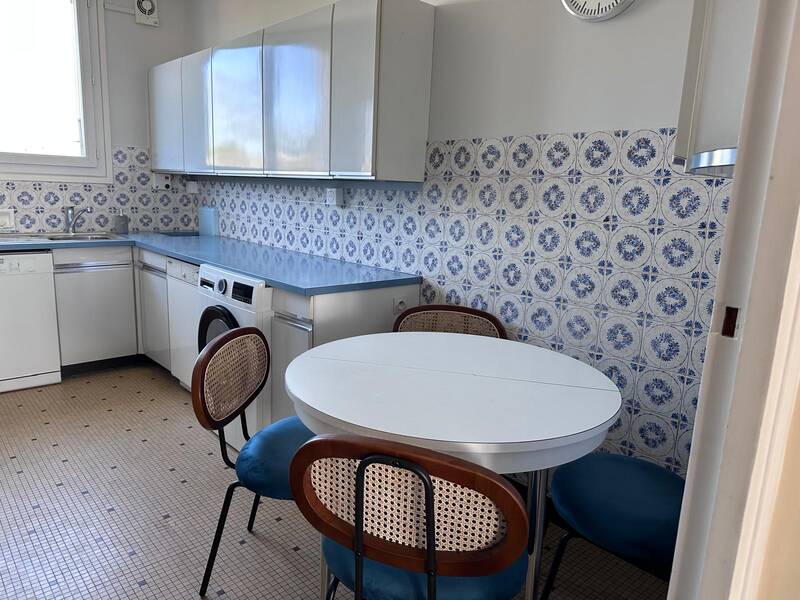Clamart (92140)