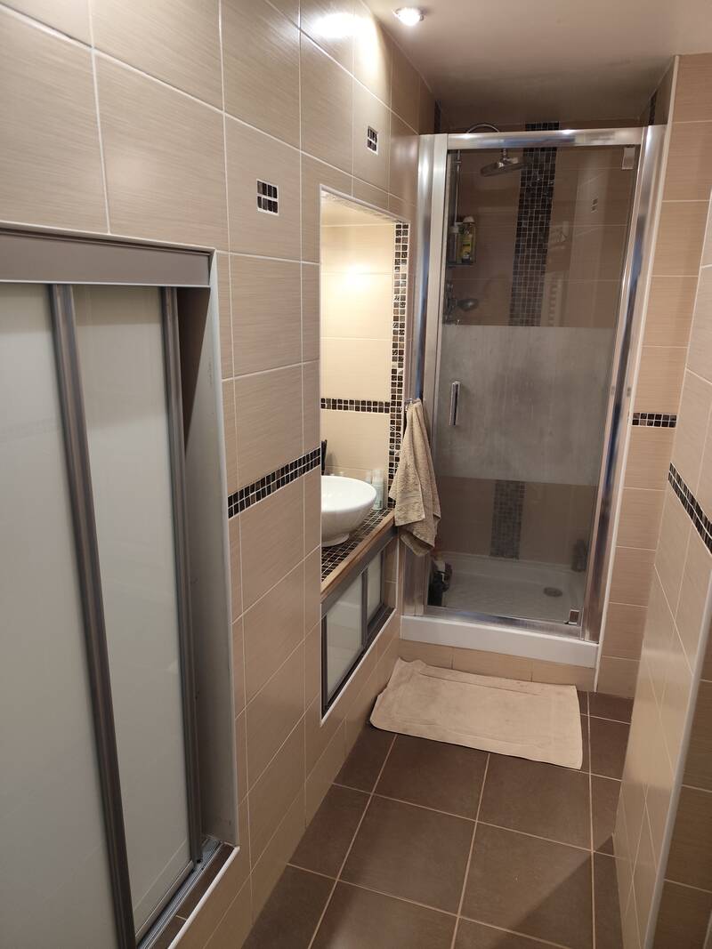 Neuilly-Sous-Clermont (60290)