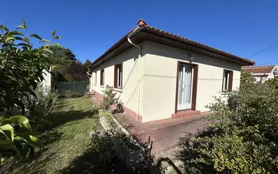 Bègles (33130)