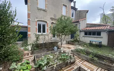 Carcassonne (11000)