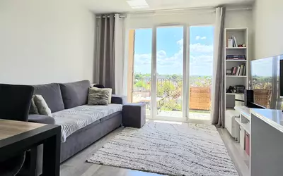 Saint-Jean-De-Braye (45800)