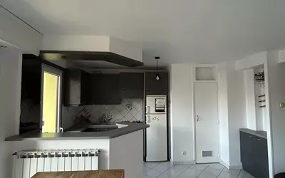 Marseille 10E (13010)