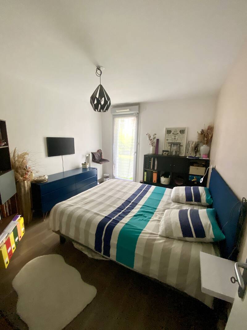 Trappes (78190)
