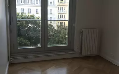 Paris 6E (75006)
