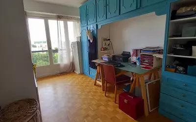 Montreuil (93100)