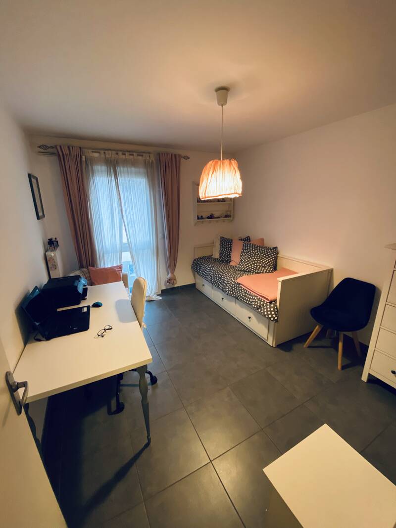 Marseille 10E (13010)