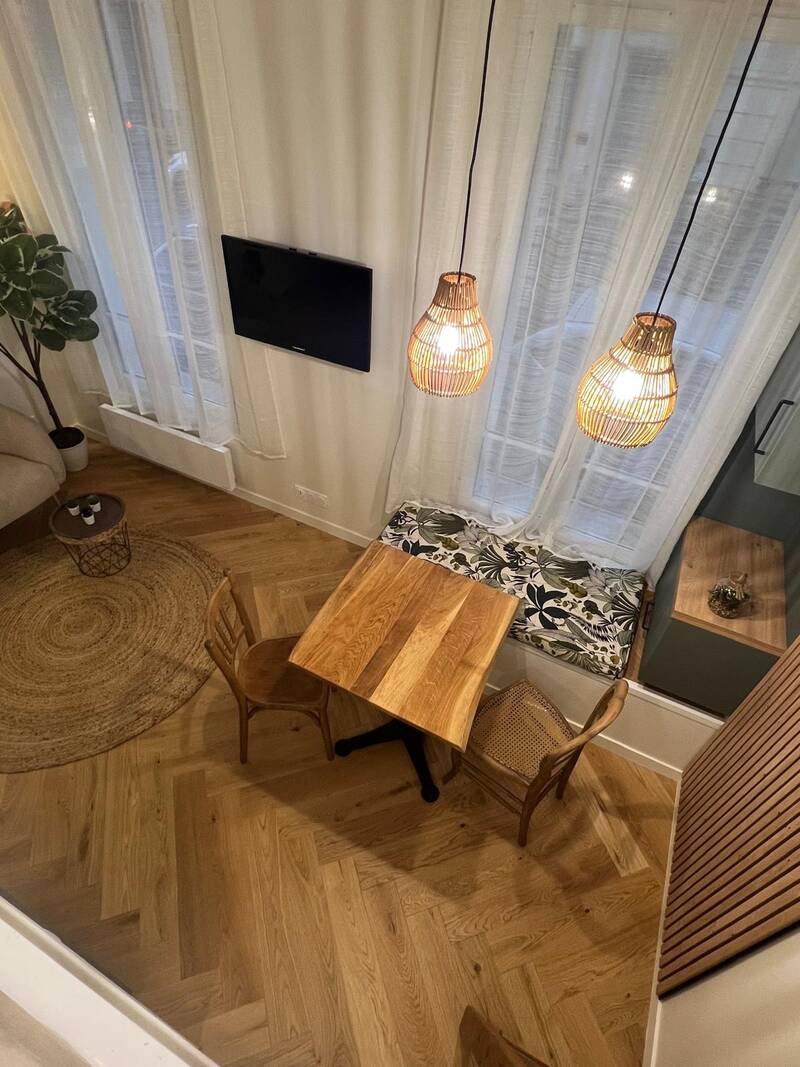 Vincennes (94300)