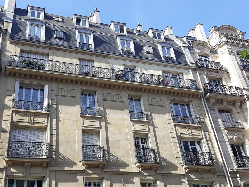 Paris 12E (75012)
