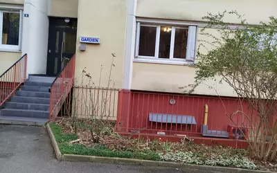 Montreuil (93100)