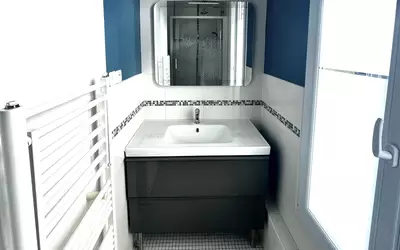 Levallois-Perret (92300)