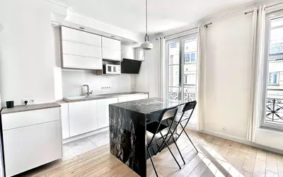 Levallois-Perret (92300)