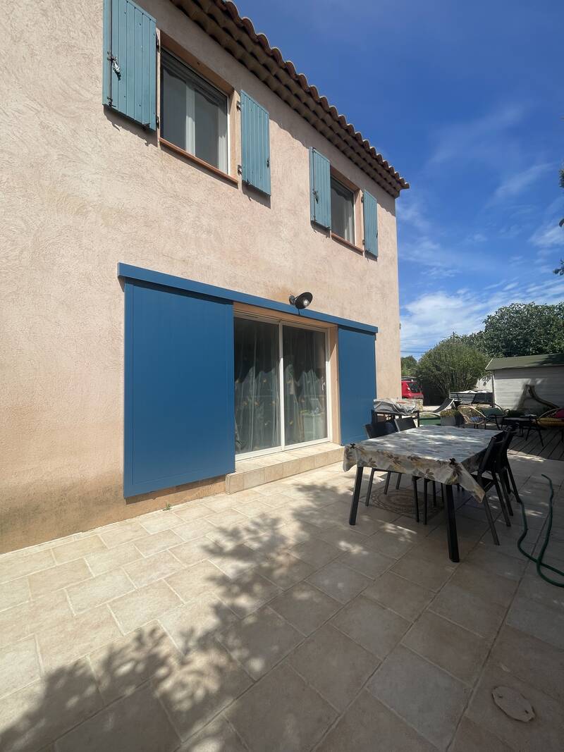 La Seyne-Sur-Mer (83500)