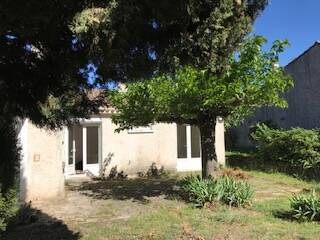 Villeneuve-Lès-Avignon (30400)