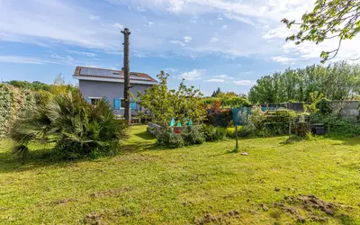 Bassens (33530)