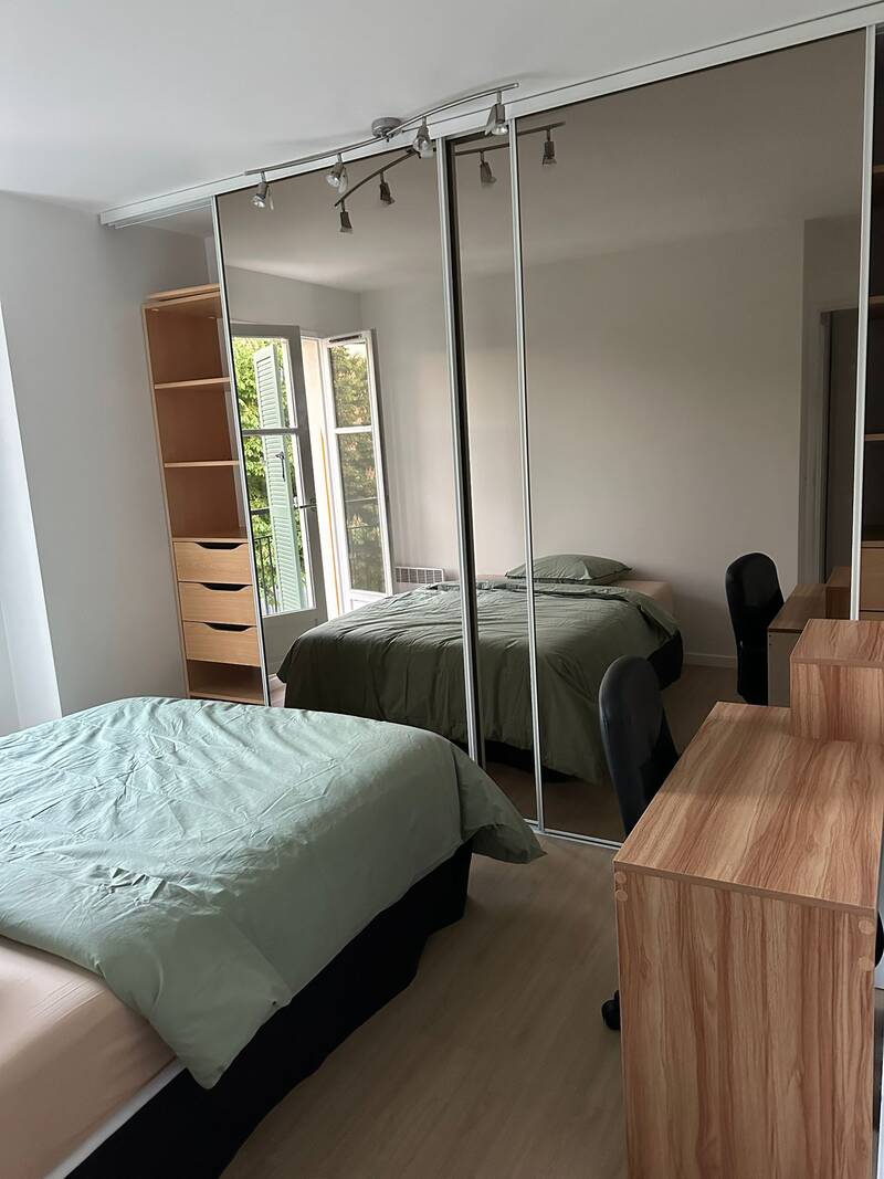 Carrières-Sous-Poissy (78955)