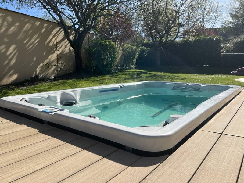 Orgeval (78630)