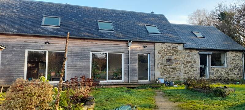 Loguivy-Plougras (22780)