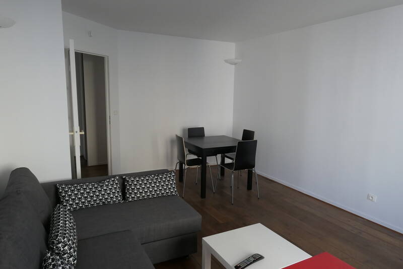 Paris 18E (75018)