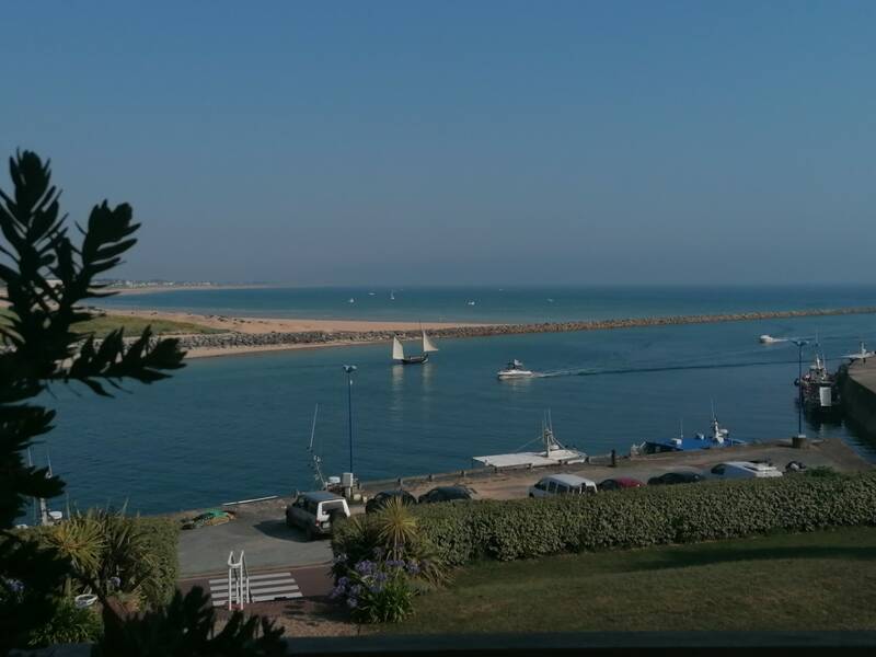 Barneville-Carteret (50270)