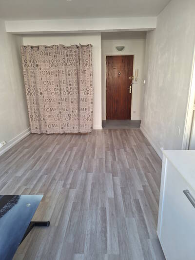 Vente appartement studio Mâcon (71000)