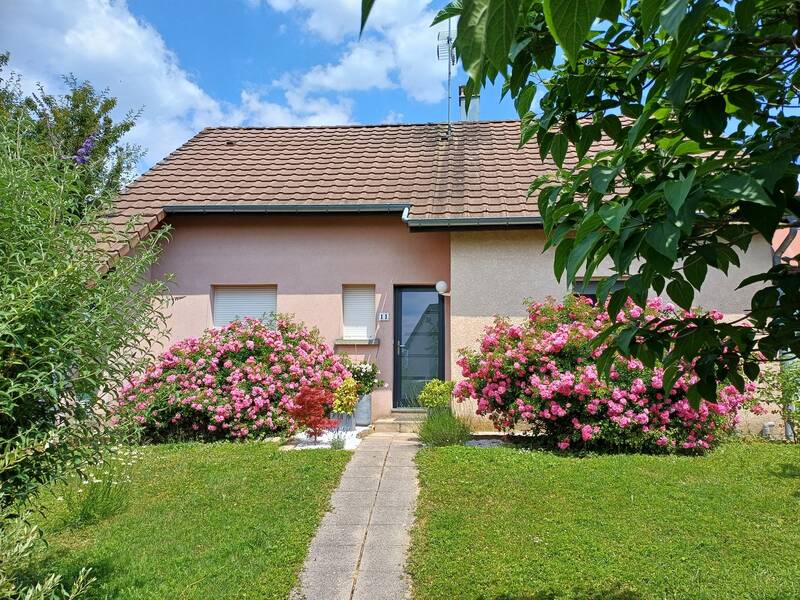 Burnhaupt-Le-Bas (68520)
