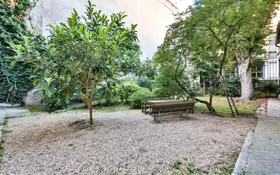 Paris 9E (75009)