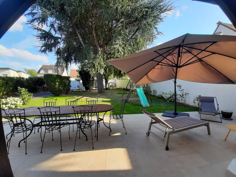 La Norville (91290)