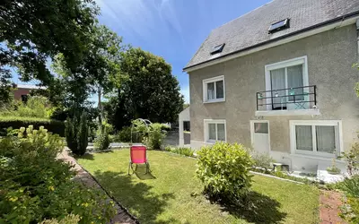 Montville (76710)