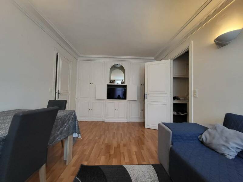 Saint-Cloud (92210)