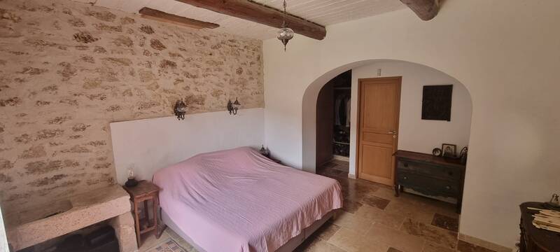 Cornillon-Confoux (13250)