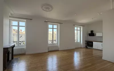 Bordeaux (33000)