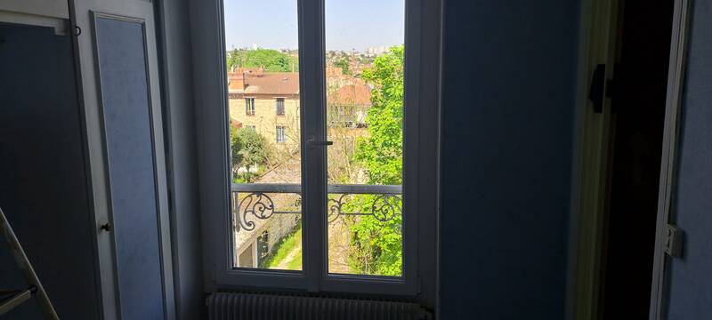 Corbeil-Essonnes (91100)