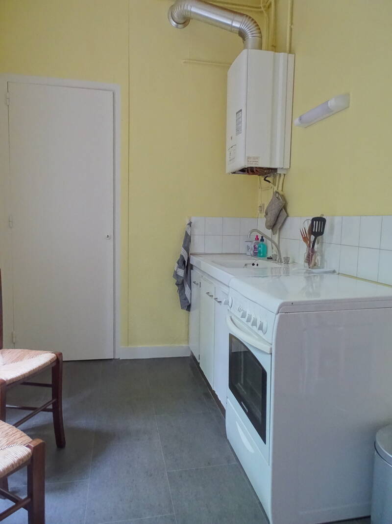 Limoges (87000)