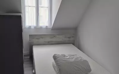 Magny-Le-Hongre (77700)