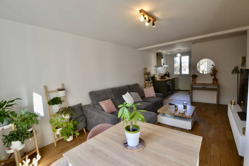 Poissy (78300)