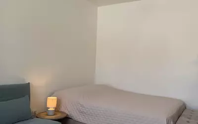La Garenne-Colombes (92250)
