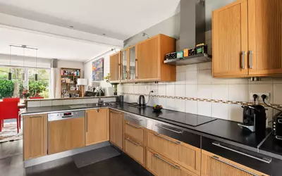 Clamart (92140)