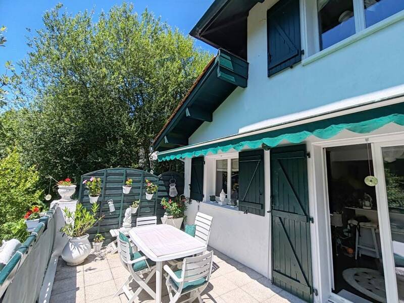 Saint-Jean-De-Luz (64500)