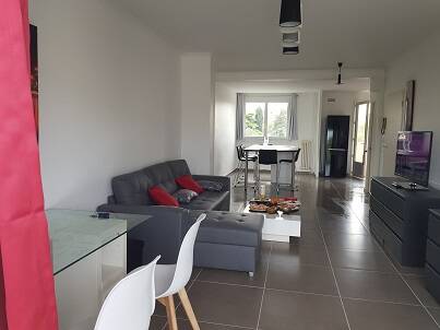 Montpellier (34000)