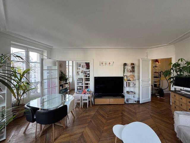 Paris 11E (75011)