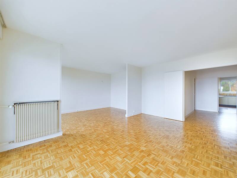 Suresnes (92150)