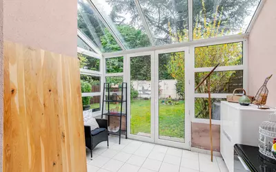 Neuilly-Sur-Marne (93330)