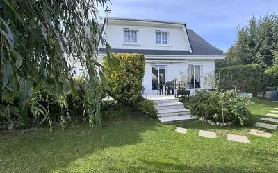 Saint-Martin-Du-Manoir (76290)