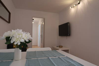 Location chambre en colocation 5 pièces Reims (51100)