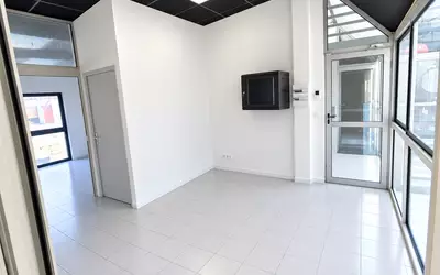 Cabestany (66330)