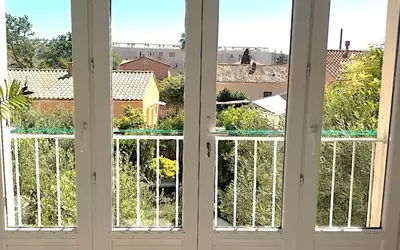 La Seyne-Sur-Mer (83500)